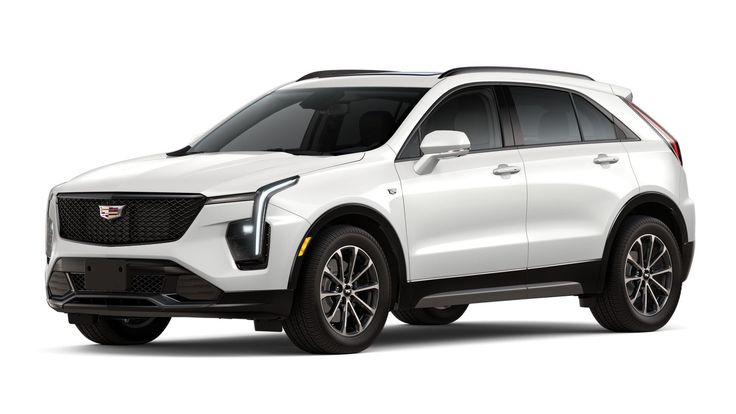 Cars for Sale in Readsboro, VT