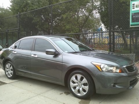 Cars for Sale Antwerp, MI