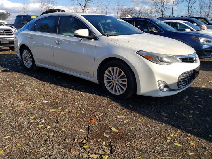 Cars for Sale in Peacham, VT