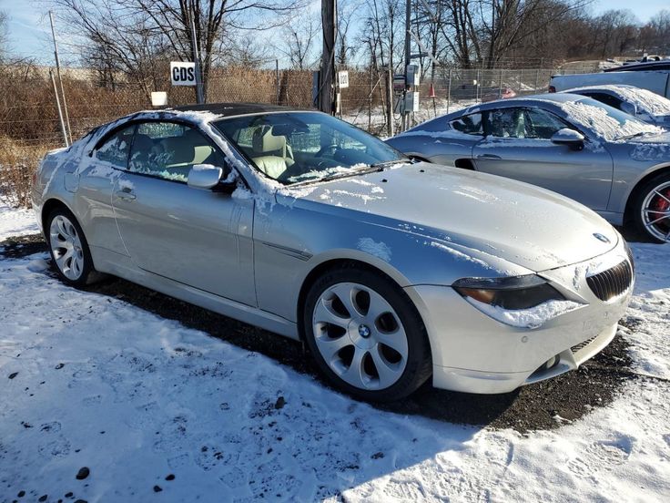 Cars for Sale in Ripton, VT