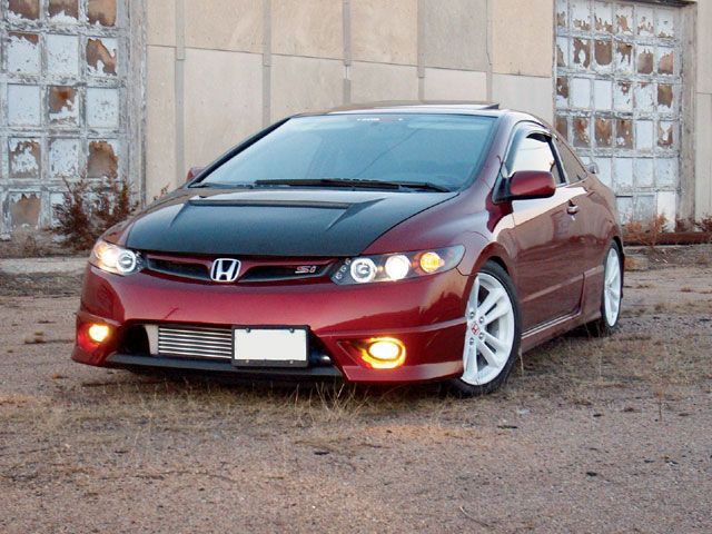 Cars for Sale Augusta, MI