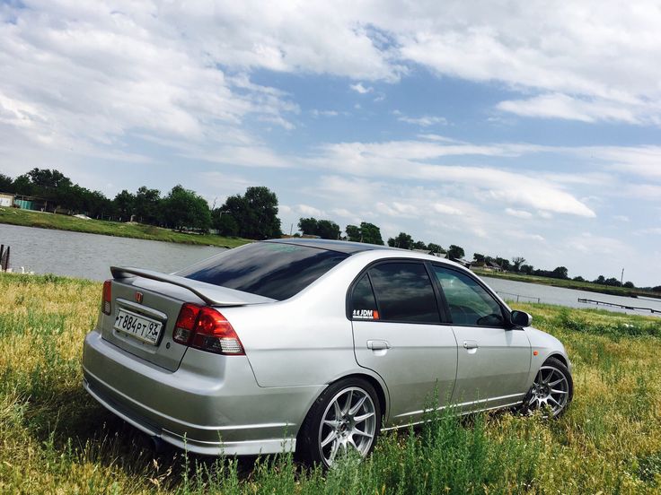 Cars for Sale Atlas, MI