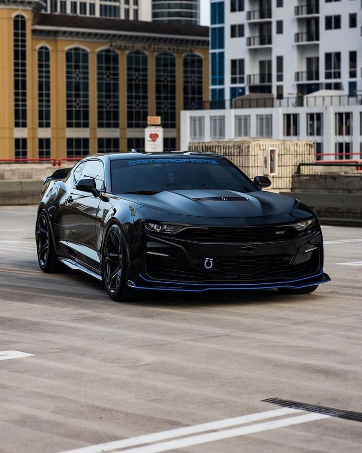 Cars for Sale in Cutler, ME