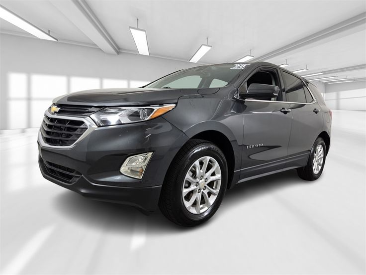 Cars for Sale in Weybridge, VT