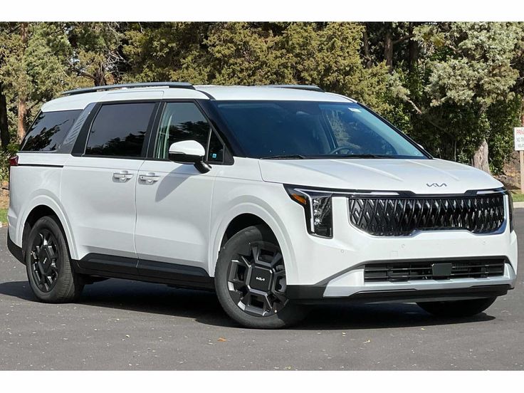 Cars for Sale in Alexander, ME