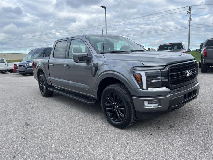 Cars for Sale in Elmore, VT