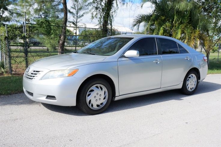 Cars for Sale Argyle, MI