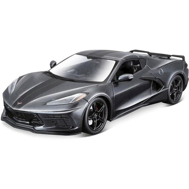 Cars for Sale in Bridgewater, VT