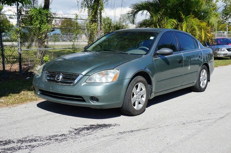 Cars for Sale Arenac, MI