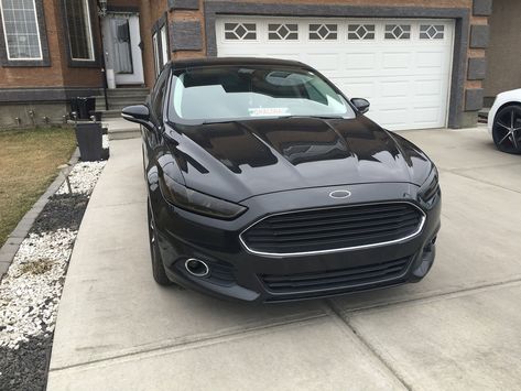 Cars for Sale in Windham, VT