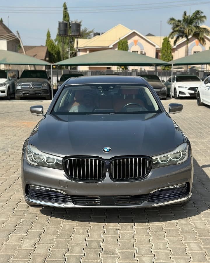 Cars for Sale in Bridgewater, ME