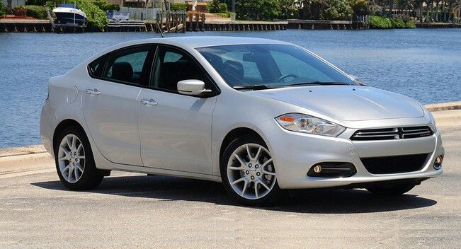 Cars for Sale Auburn Hills, MI