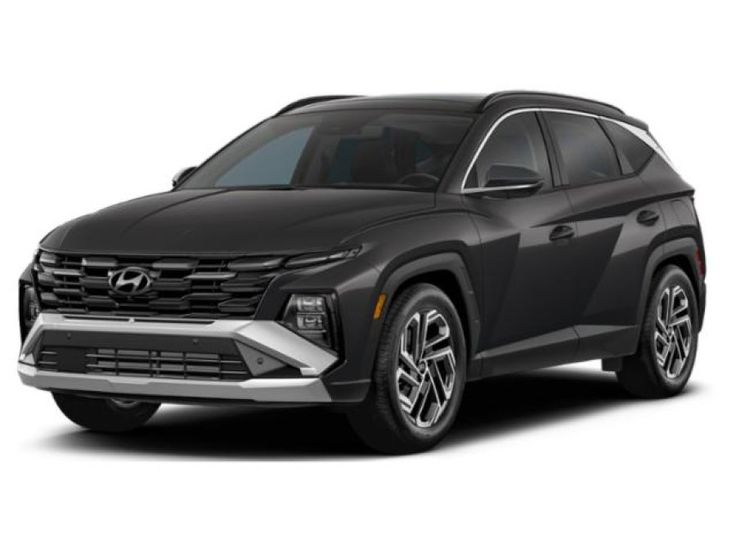 Cars for Sale in Worcester, VT