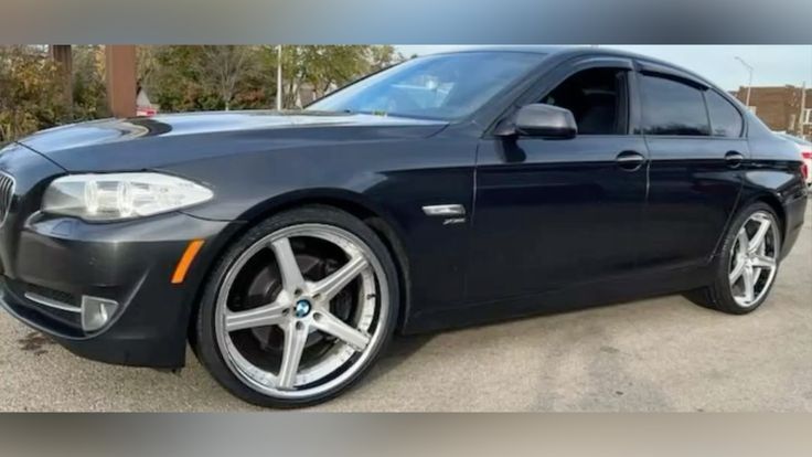 Cars for Sale Attica, MI