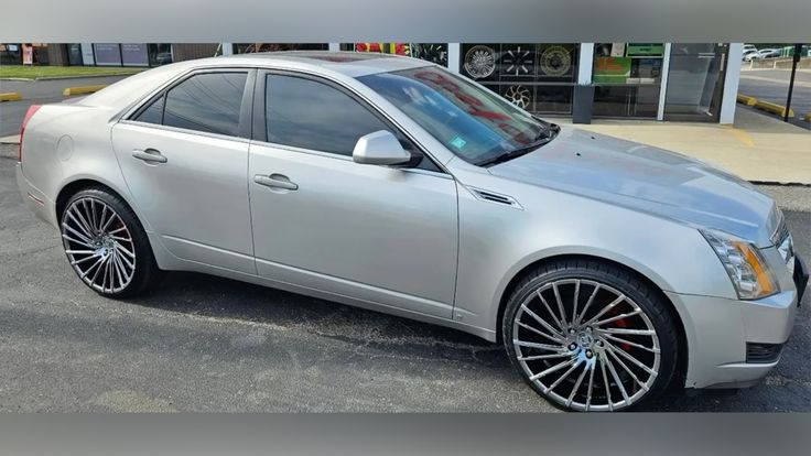 Cars for Sale Athens, MI