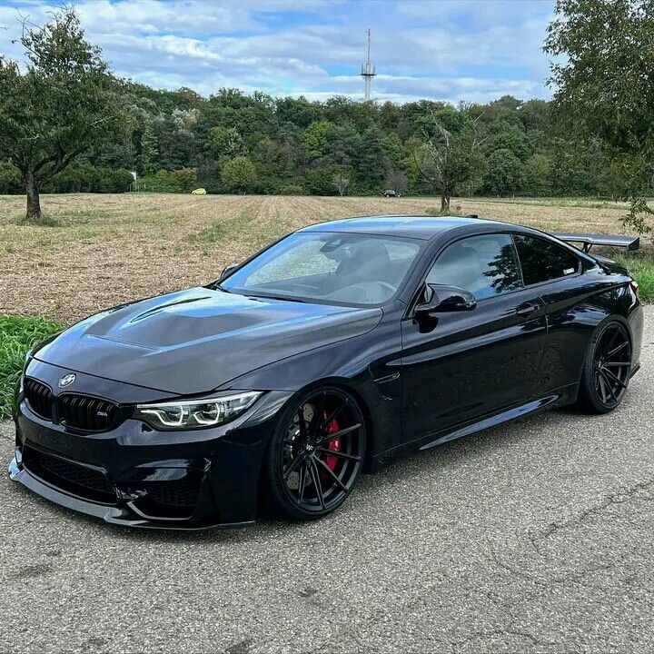 Cars for Sale in Fairlee, VT