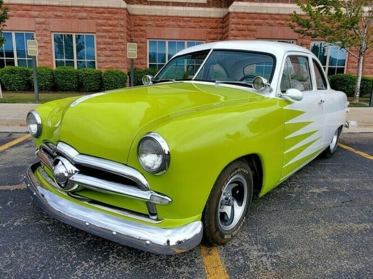 Cars for Sale in New Limerick, ME