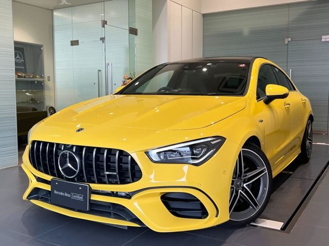 Cars for Sale in Sweden, ME