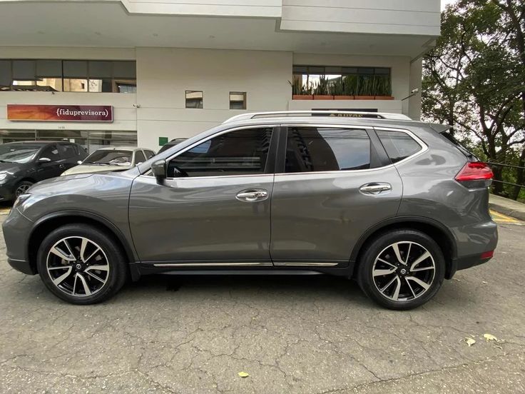 Cars for Sale Assyria, MI