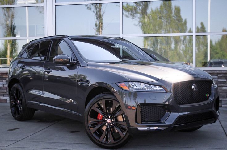 Cars for Sale in Vienna, ME