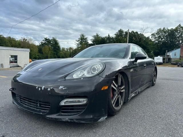 Cars for Sale in Charleston, VT