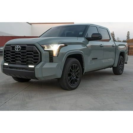 Cars for Sale in Islesboro, ME