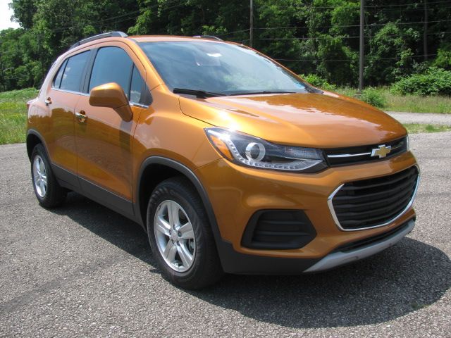Cars for Sale in Orange, VT