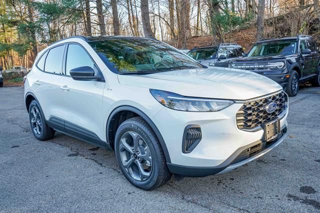 Cars for Sale in Danforth, ME