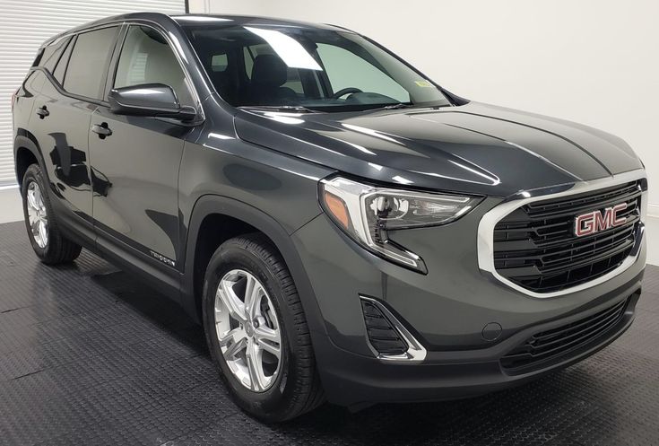 Cars for Sale Arthur, MI