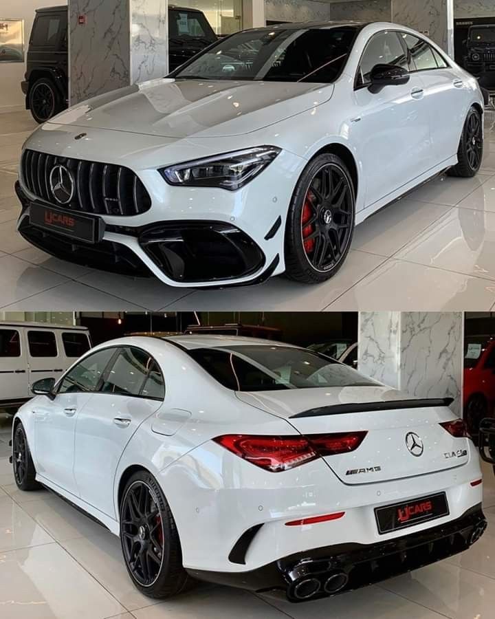 Cars for Sale in Monson, ME