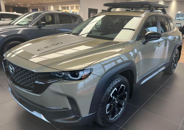 Cars for Sale Armada, MI