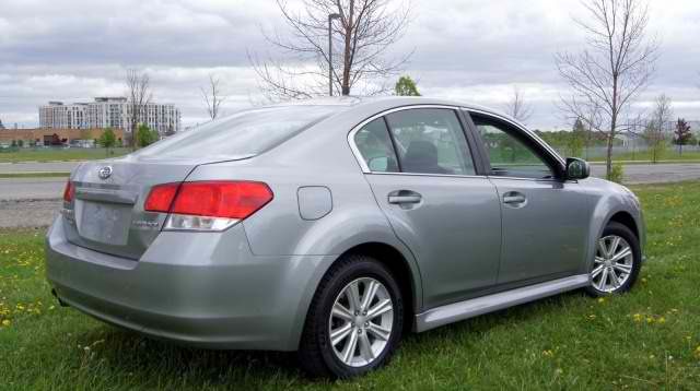 Cars for Sale Arlington, MI