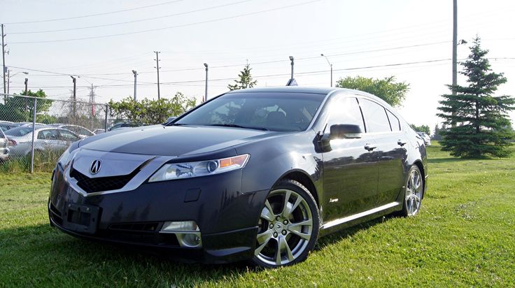 Cars for Sale Arcadia, MI