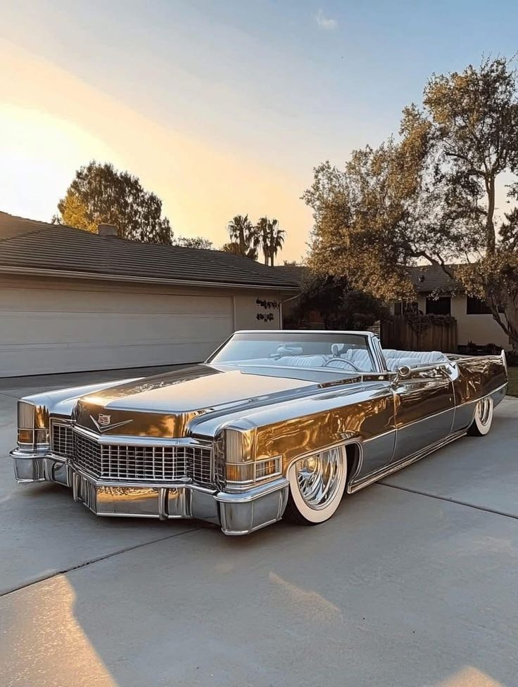 Cars for Sale in Brooklyn Heights, MO