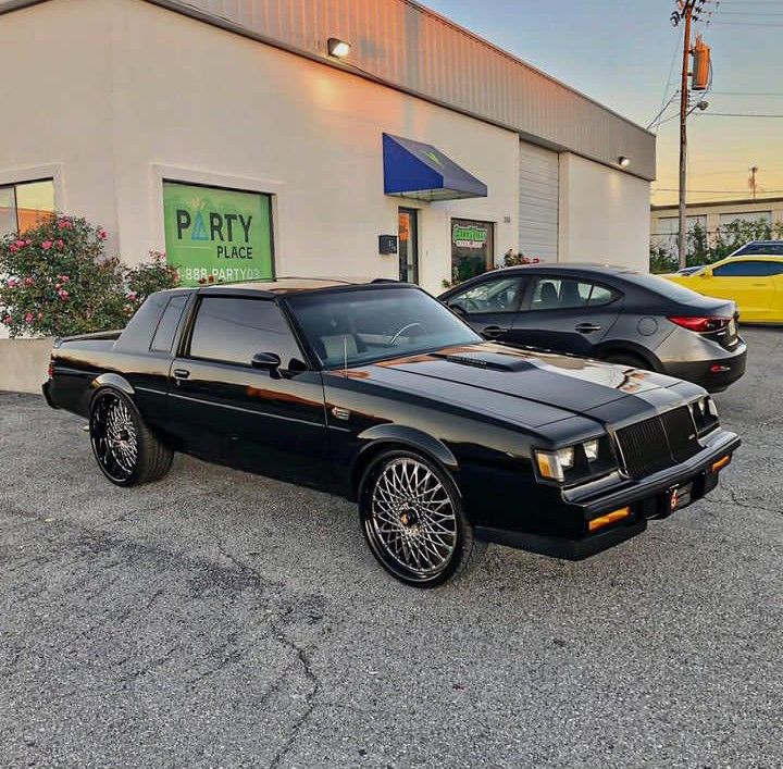 Cars for Sale in Browning, MO