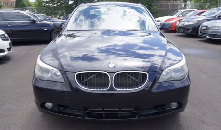 Cars for Sale Arbela, MI