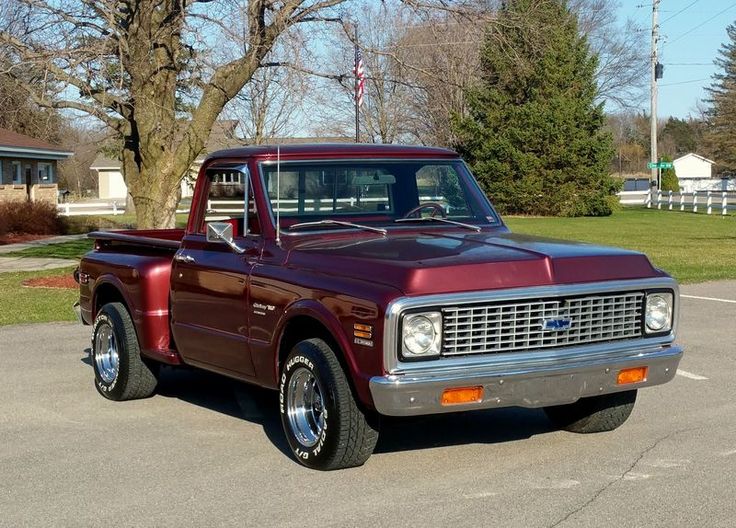 Cars for Sale in Brownington, MO