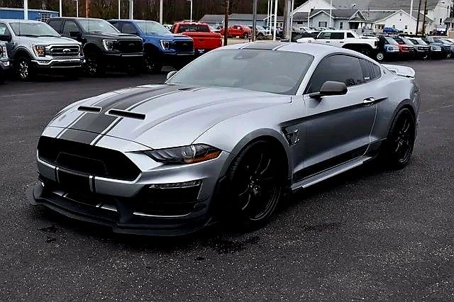 Cars for Sale in Chester, GA