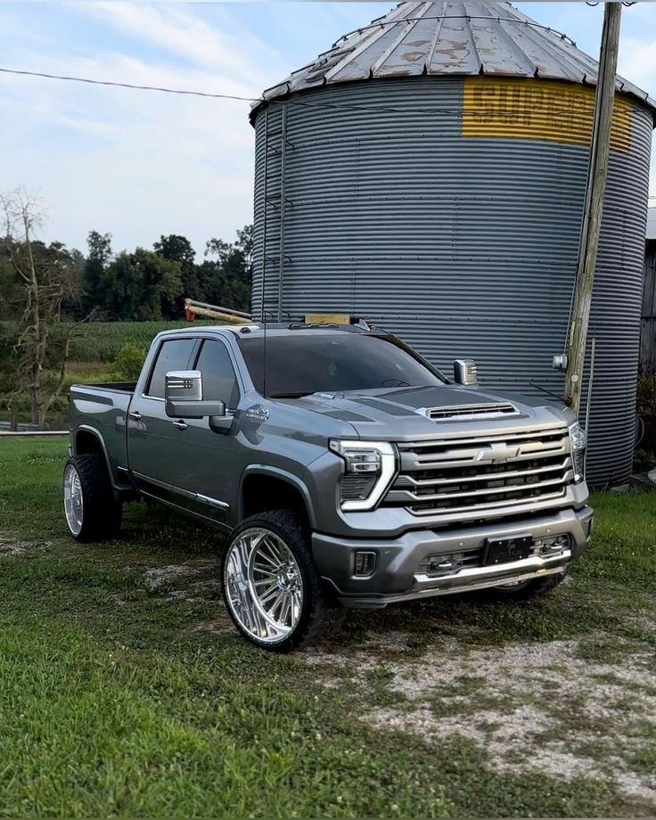 Cars for Sale in Chamblee, GA