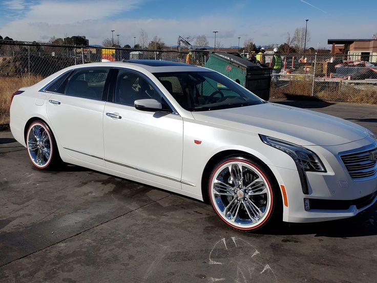 Cars for Sale in Cedartown, GA