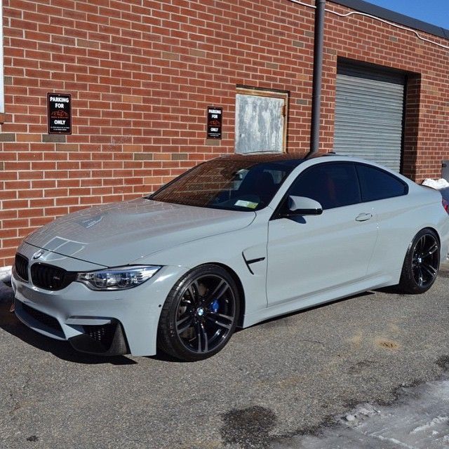 Cars for Sale in Bovill, ID