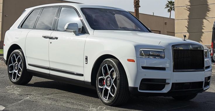 Cars for Sale in Malta, ID