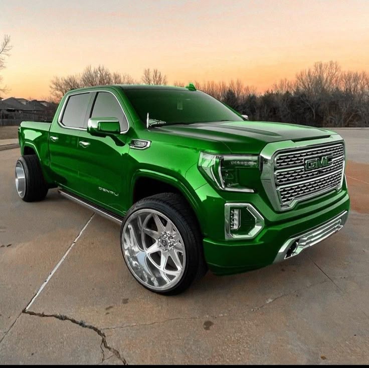 Cars for Sale in LaGrange, Maine