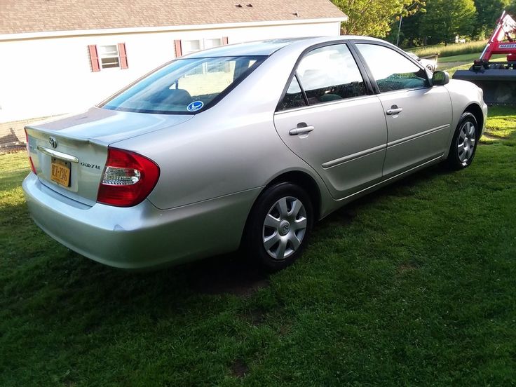 Cars for Sale in Craftsbury, VT