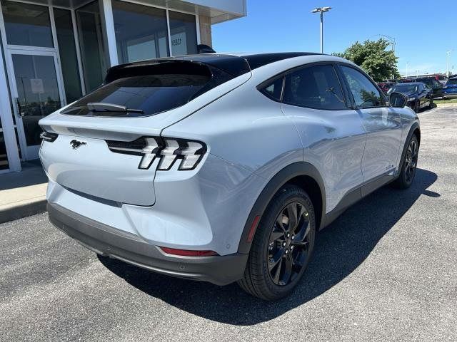 Cars for Sale in Whitingham, VT
