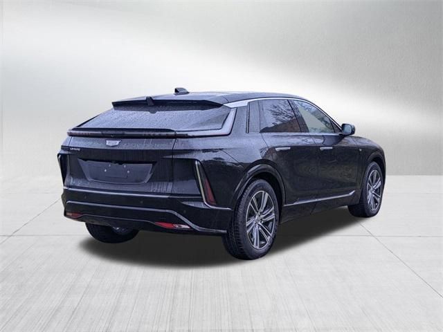 Cars for Sale in Addison, VT