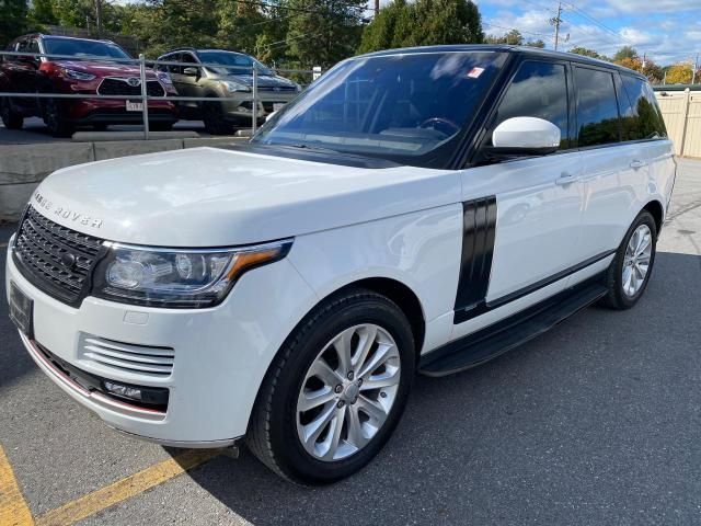 Cars for Sale in Killington, VT