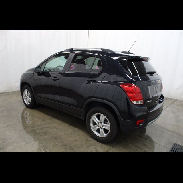 Cars for Sale in Duxbury, VT