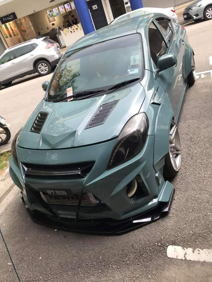 Cars for Sale in Pawlet, VT