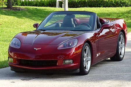 Cars for Sale in Corinth, VT